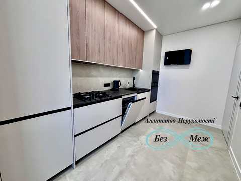квартира за адресою Мартинова просп., 32