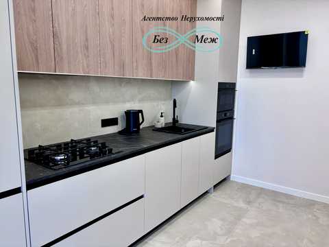 квартира за адресою Мартинова просп., 32