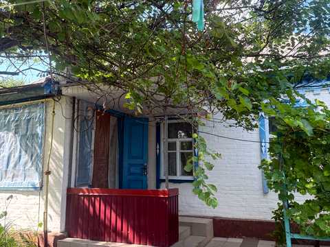 будинок за адресою Шевченка вул., 41