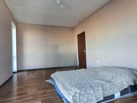квартира за адресою Виноградна вул., 15