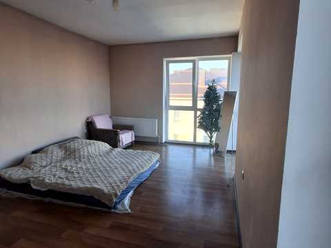 квартира за адресою Виноградна вул., 15