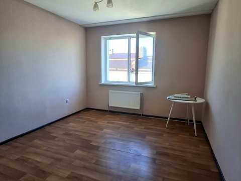 квартира за адресою Виноградна вул., 15