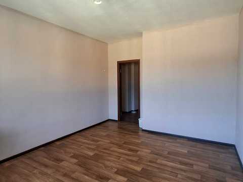 квартира за адресою Виноградна вул., 15