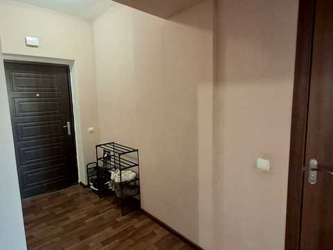квартира за адресою Виноградна вул., 15