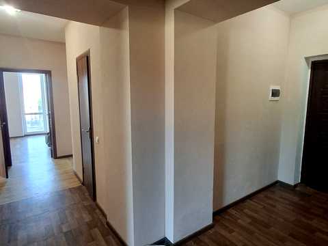 квартира за адресою Виноградна вул., 15