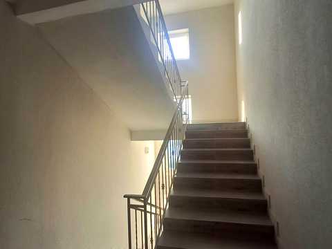 квартира за адресою Виноградна вул., 15
