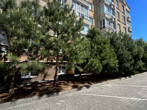 комерційна за адресою Владислава Бувалкіна вул., 58-Б