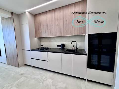 квартира за адресою Мартинова просп., 32