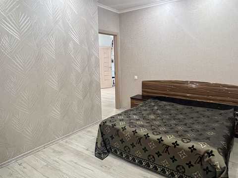 квартира по адресу Регенераторная ул., 4 к14