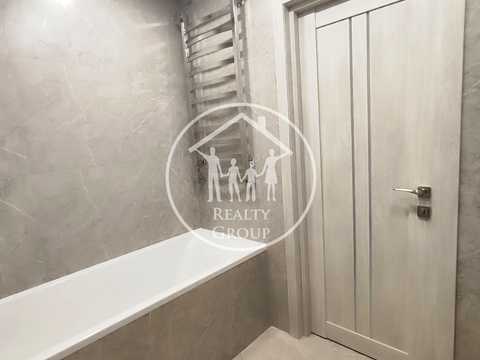 квартира за адресою Глинянський Тракт вул., 1-В