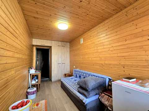 кімната за адресою Петра Полтави вул., 36