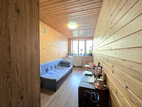 кімната за адресою Петра Полтави вул., 36
