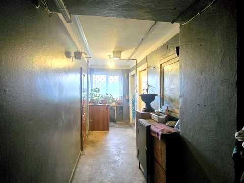 кімната за адресою Петра Полтави вул., 36