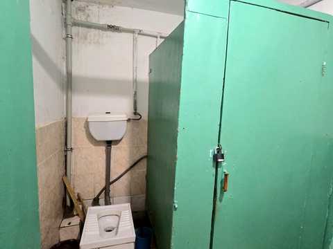 кімната за адресою Петра Полтави вул., 36
