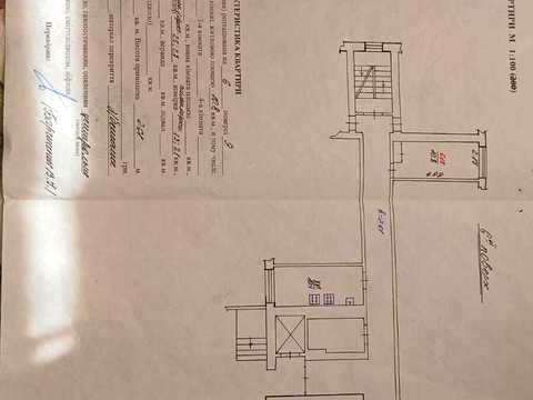кімната за адресою Петра Полтави вул., 36