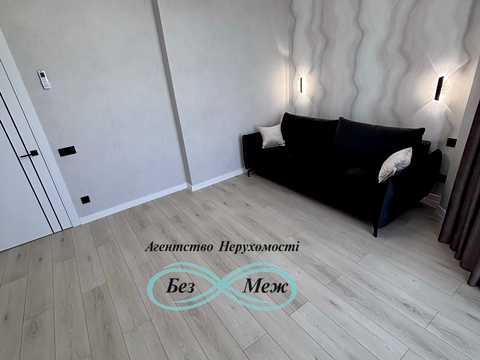 квартира за адресою Мартинова просп., 32