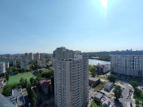 квартира по адресу Андрея Аболмасова ул. (Панельна), 4
