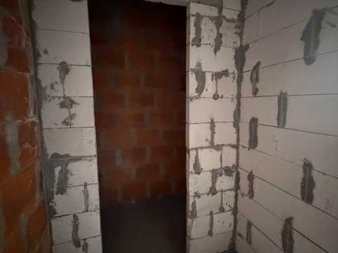 квартира за адресою Северина Наливайка вул., 1-К