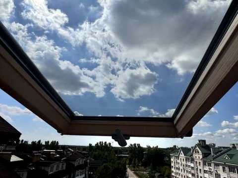 квартира за адресою Петра Калнишевського вул. (Артема), 5