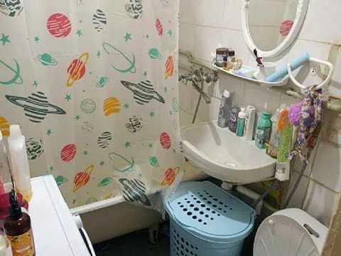квартира за адресою Комарницького вул., 10
