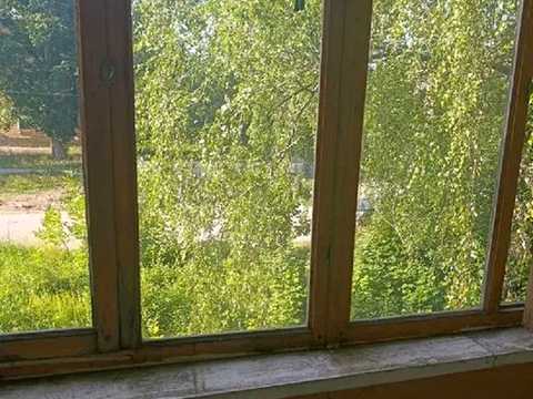 квартира за адресою Комарницького вул., 10
