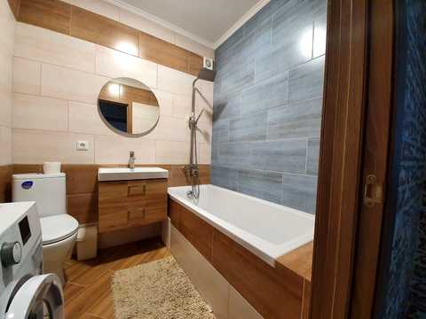 квартира за адресою Енергетична вул., 5-А