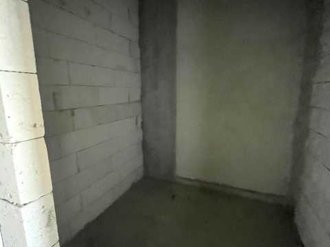 квартира за адресою Надрічна вул., (Будинок 2)
