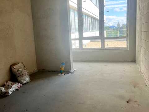 квартира за адресою Надрічна вул., (Будинок 2)