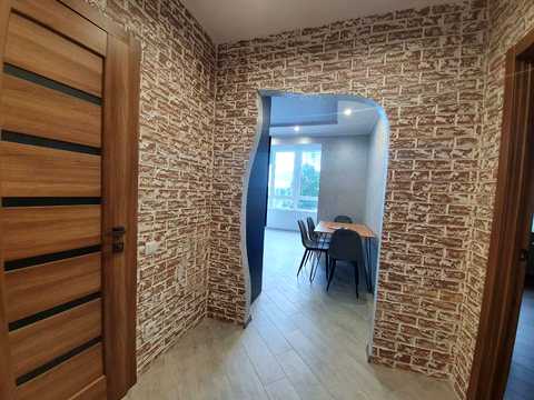 квартира за адресою Енергетична вул., 5-А