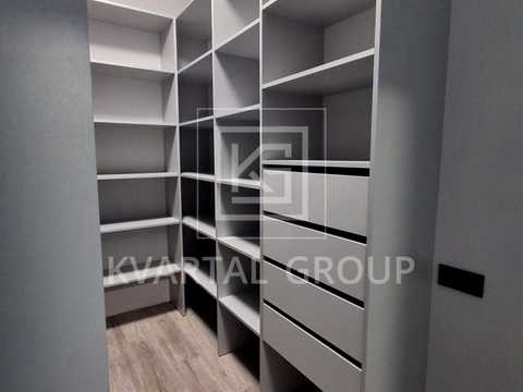 дом по адресу Степана Руданского