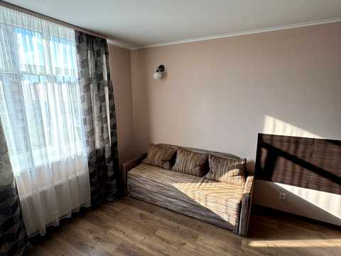 квартира за адресою Петра Калнишевського вул. (Михайла Майорова), 6