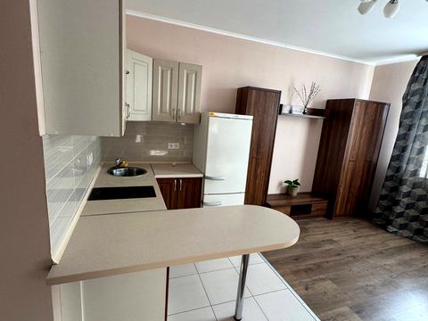 квартира за адресою Петра Калнишевського вул. (Михайла Майорова), 6