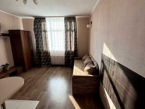 квартира за адресою Петра Калнишевського вул. (Михайла Майорова), 6