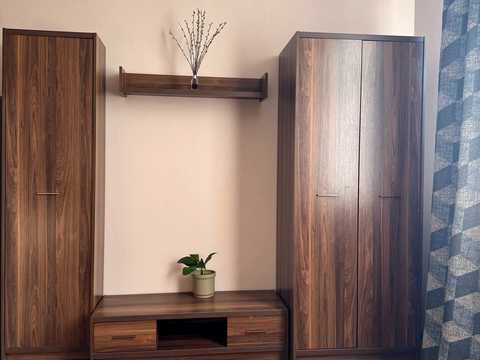 квартира за адресою Петра Калнишевського вул. (Михайла Майорова), 6