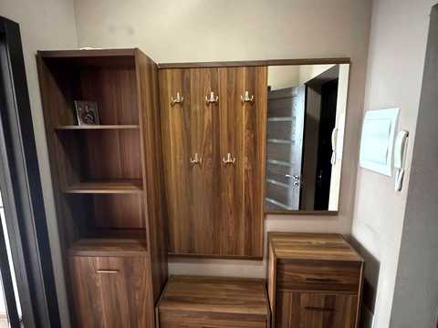 квартира за адресою Петра Калнишевського вул. (Михайла Майорова), 6
