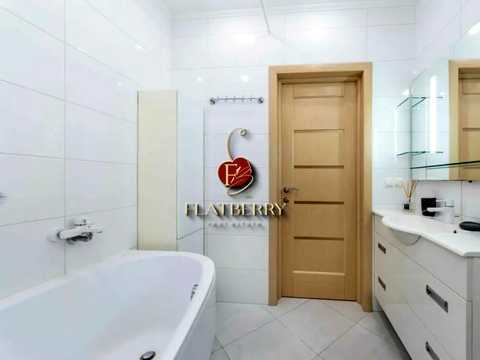 квартира за адресою Феодосійська вул., 1