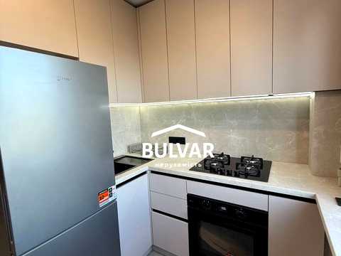 квартира за адресою Гвардійців-Широнінців вул., 5
