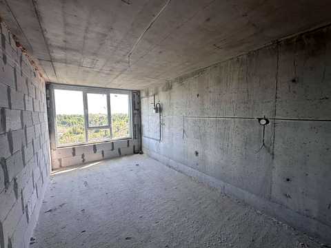 квартира по адресу Черновицкая ул., 64-А