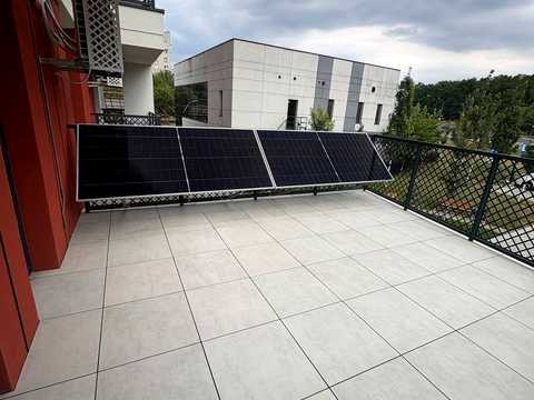 квартира по адресу Пасечная ул., 150