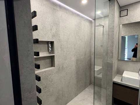 квартира по адресу Пасечная ул., 150