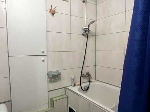 квартира за адресою Київська вул., 110