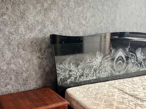 квартира за адресою Київська вул., 110