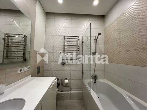 квартира за адресою Французький бульв., 60в