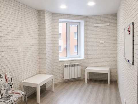 комерційна за адресою Харків, Льва Ландау просп. (50-річчя СРСР), 52-Л
