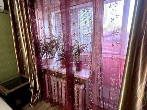 квартира по адресу Шевченко пер., 3