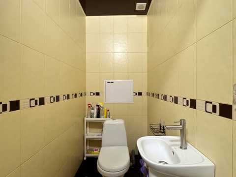квартира по адресу Будівельників ул., 2