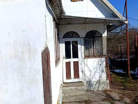 будинок за адресою Лесі Українки вул.