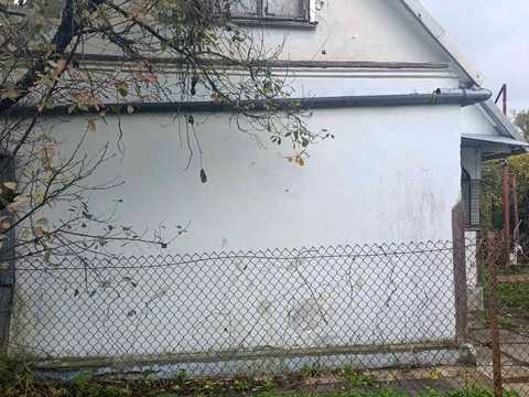будинок за адресою Лесі Українки вул.