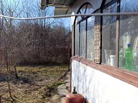 будинок за адресою Лесі Українки вул.