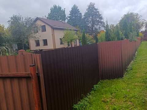 будинок за адресою Лесі Українки вул.